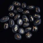 25pcs
