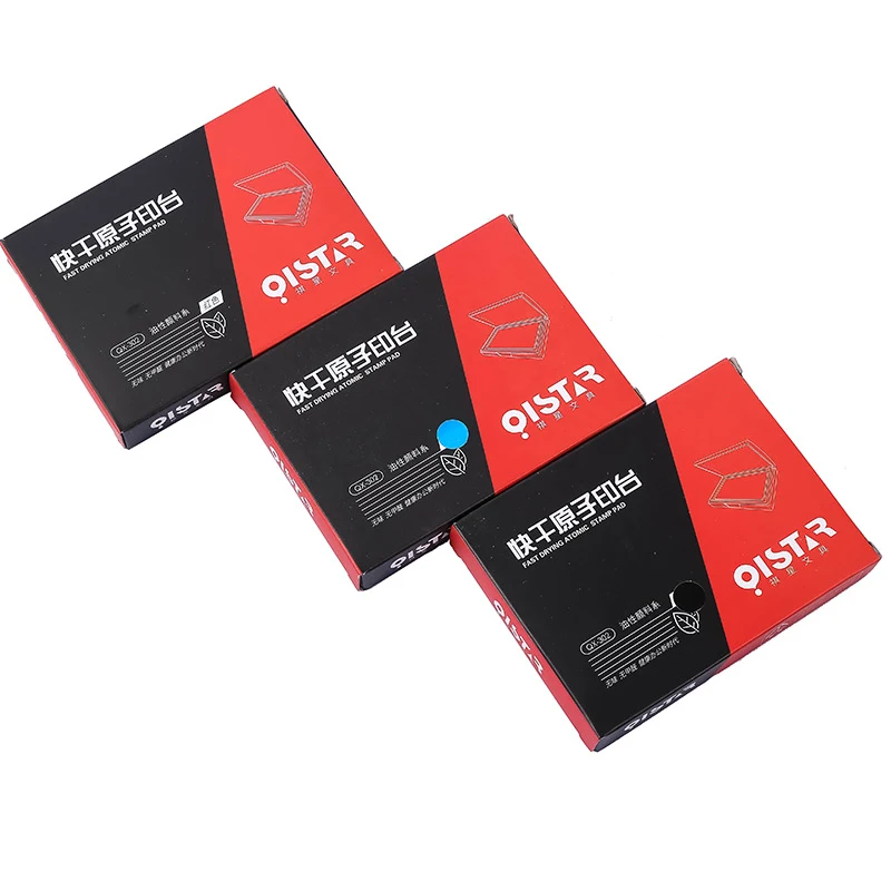 product image - 10
