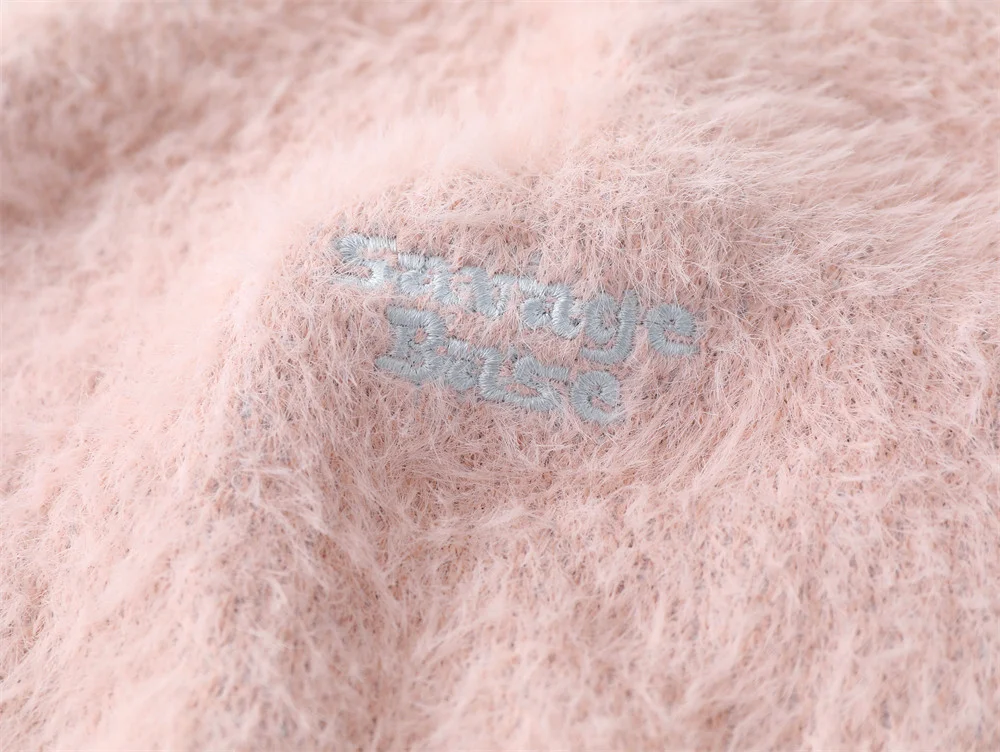 product image - 16