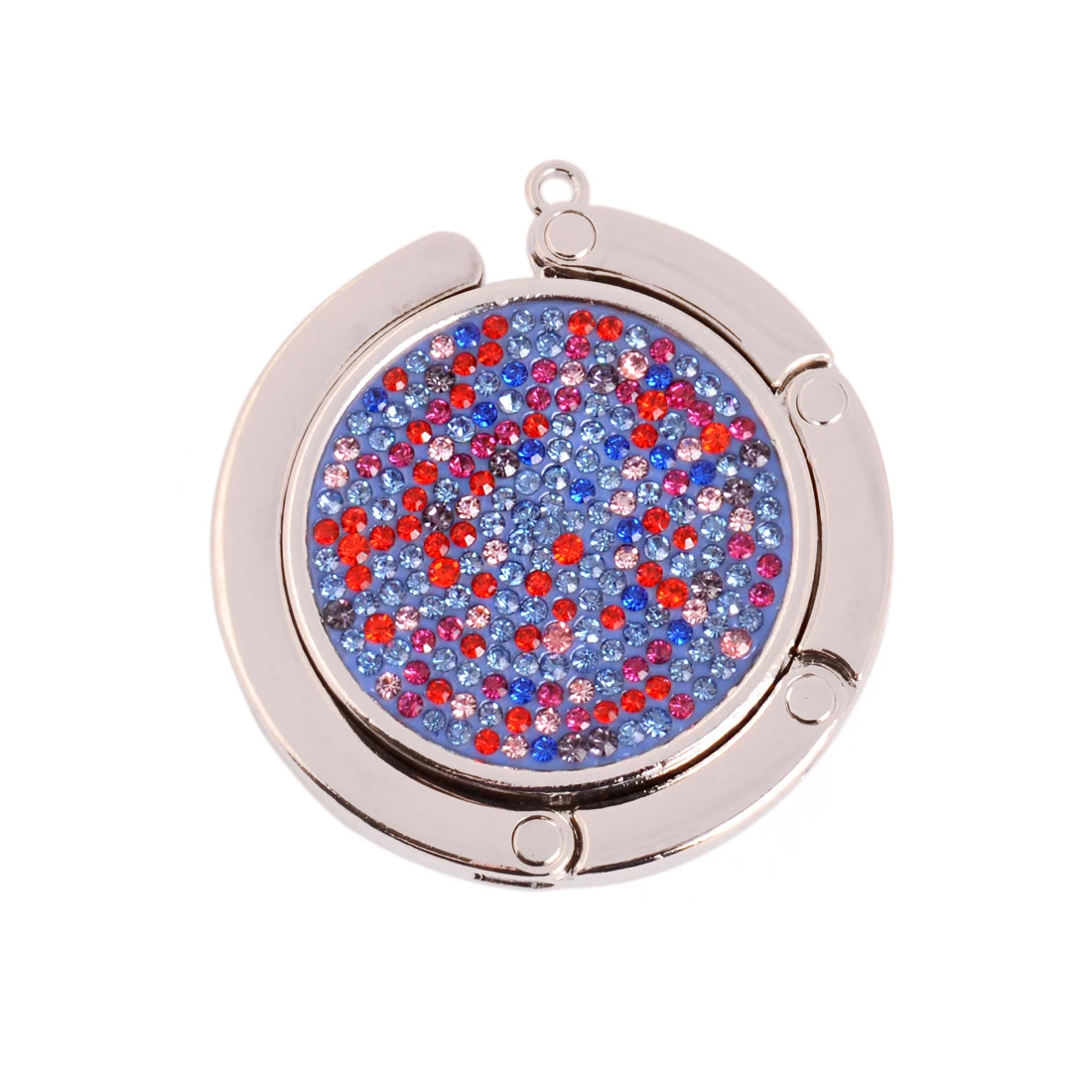 product image - 6