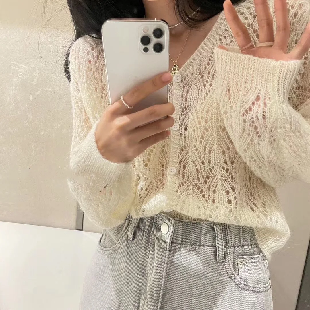product image - 4