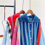 miniatures image - 2