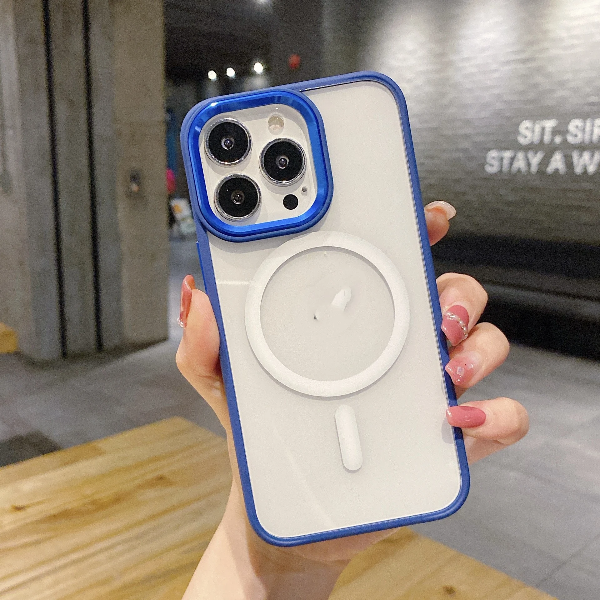 product image - 6
