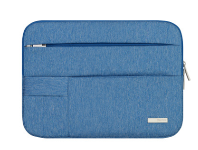 product image - 7