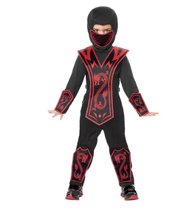 product image - 8