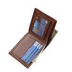 miniatures image - 2