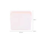 miniatures image - 8