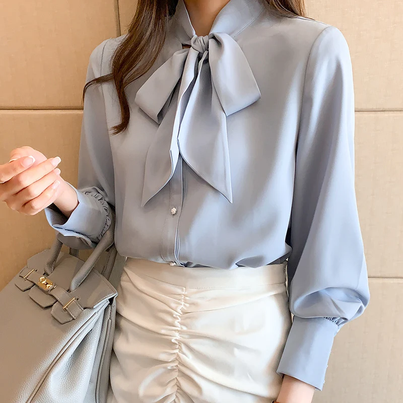 Title 2, Camicia Led Design Sense a maniche lunghe con t...