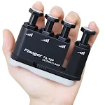miniatures image - 0