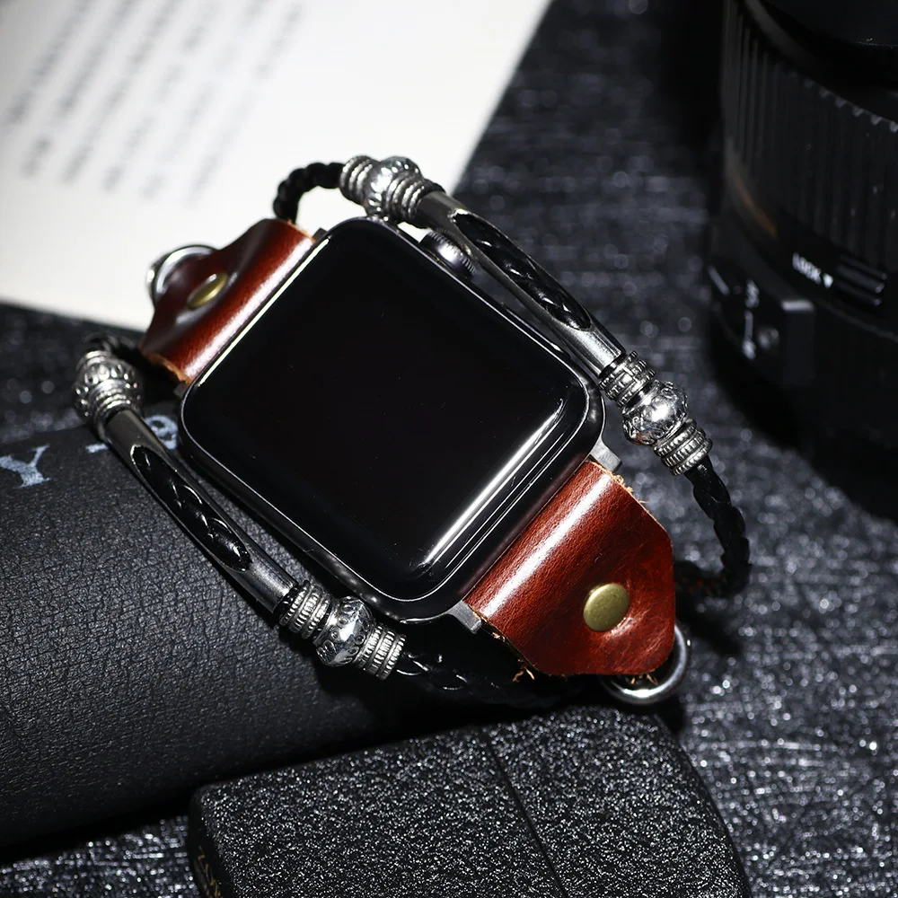 product image - 0