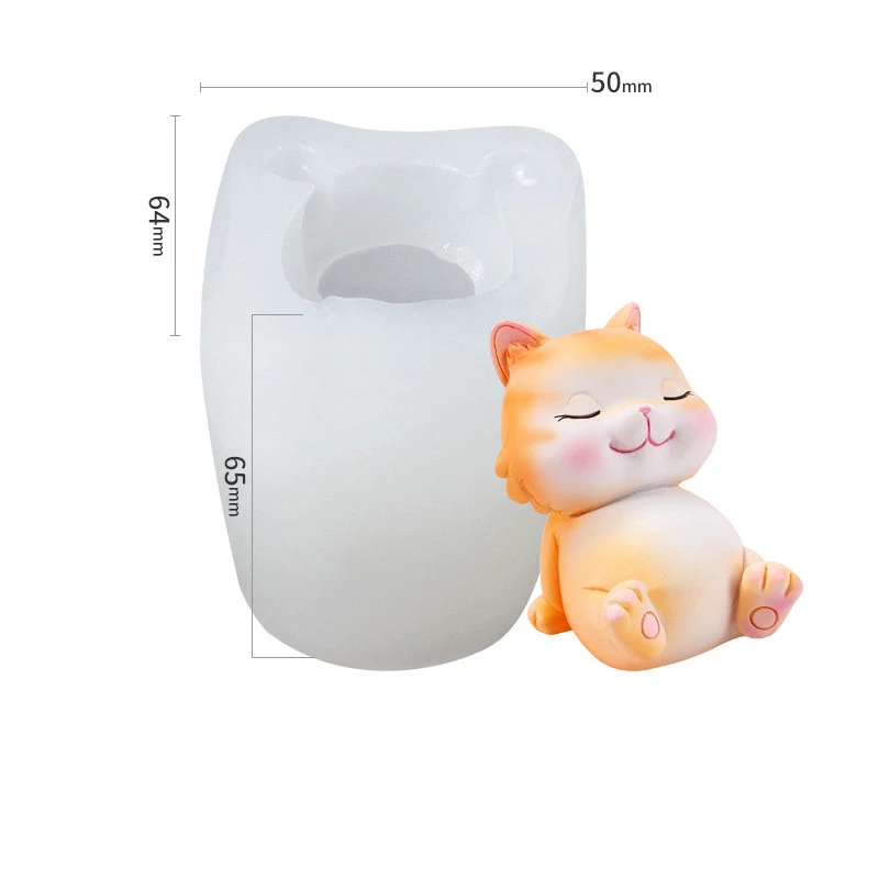 product image - 5