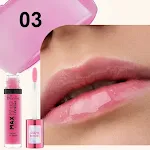 3 Lips