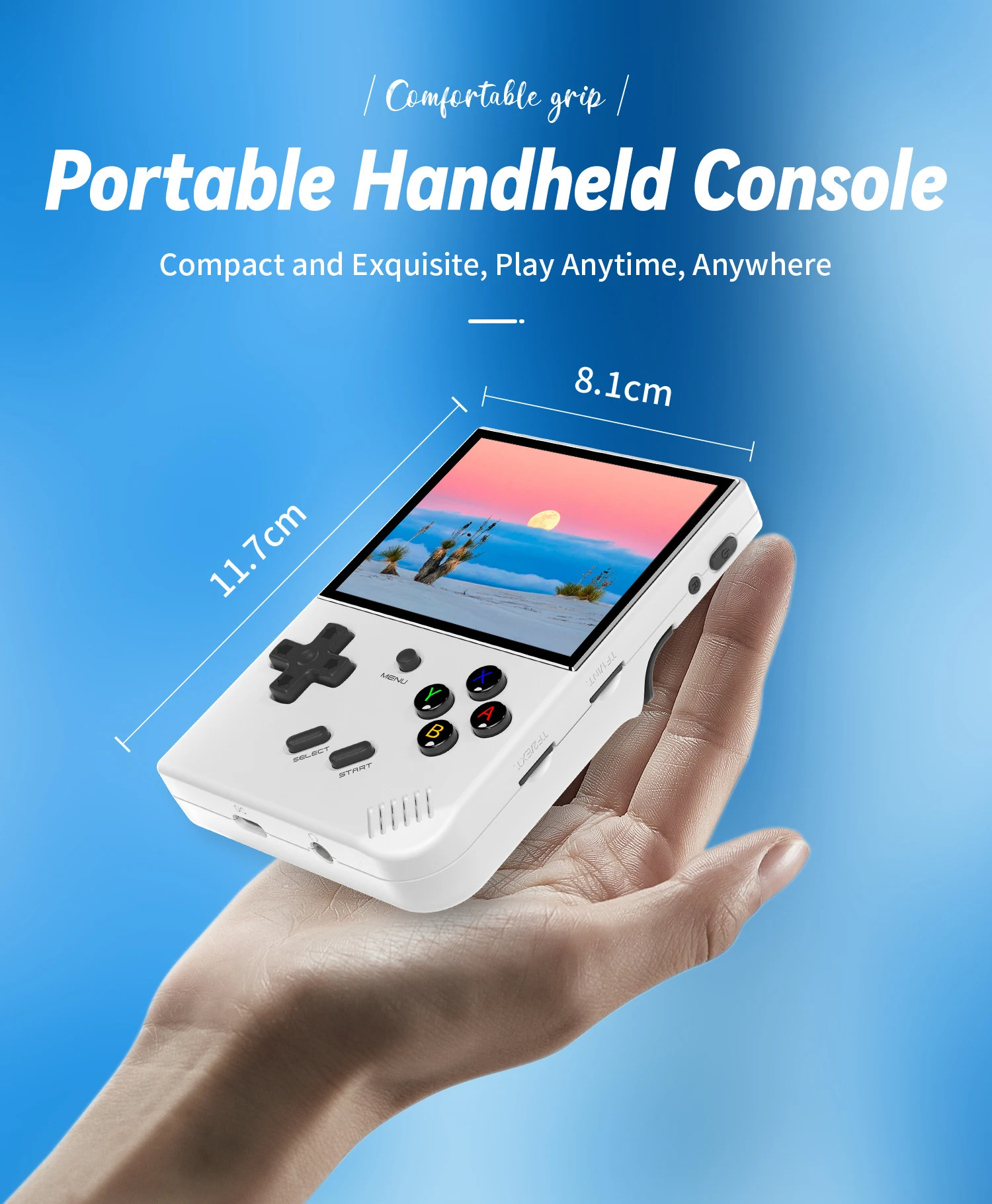 product image - 9