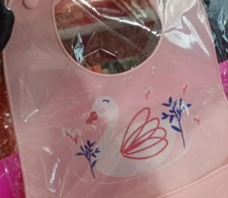 product image - 7