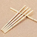 miniatures image - 4