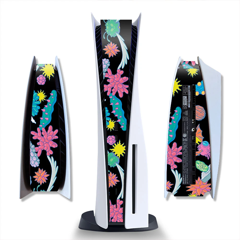 product image - 15