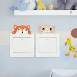 miniatures image - 1
