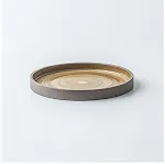 20cm plate