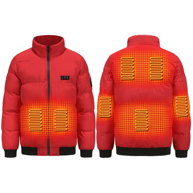 product image - 4