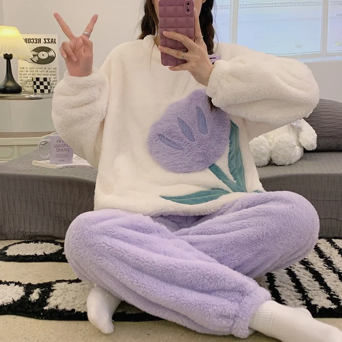 product image - 2