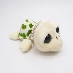 miniatures image - 9