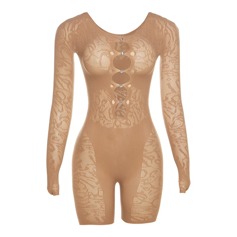 product image - 12
