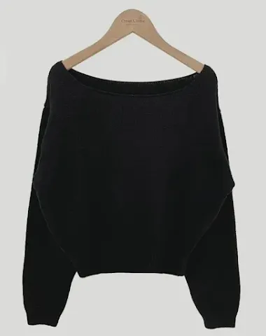 Image product - 1