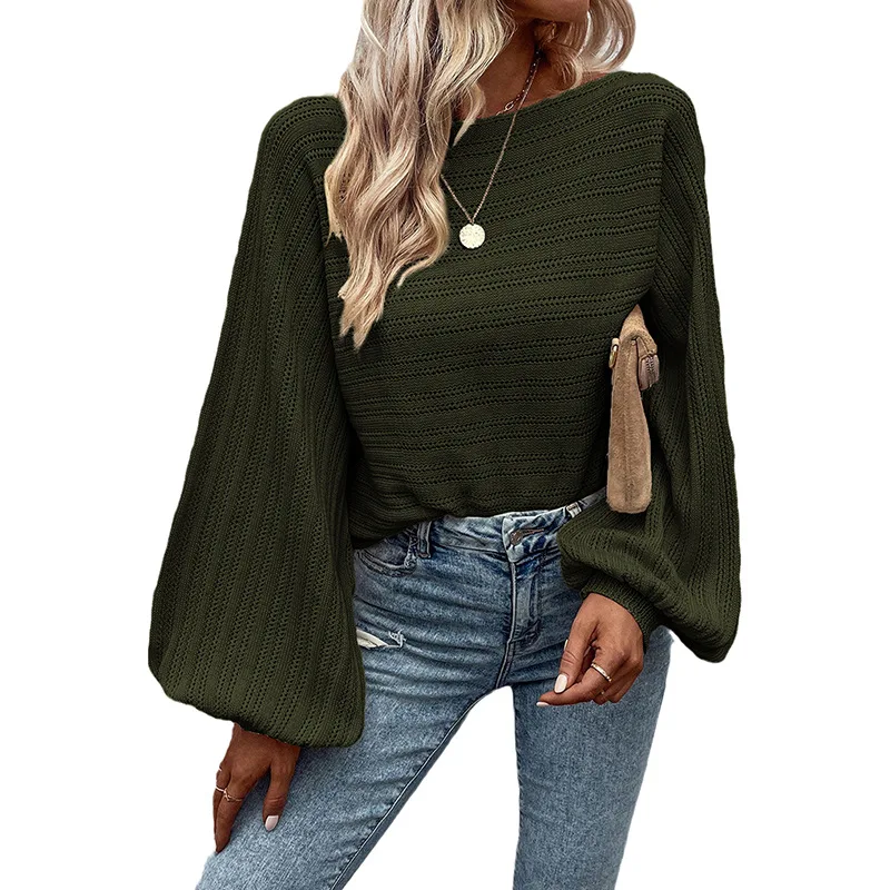 product image - 9