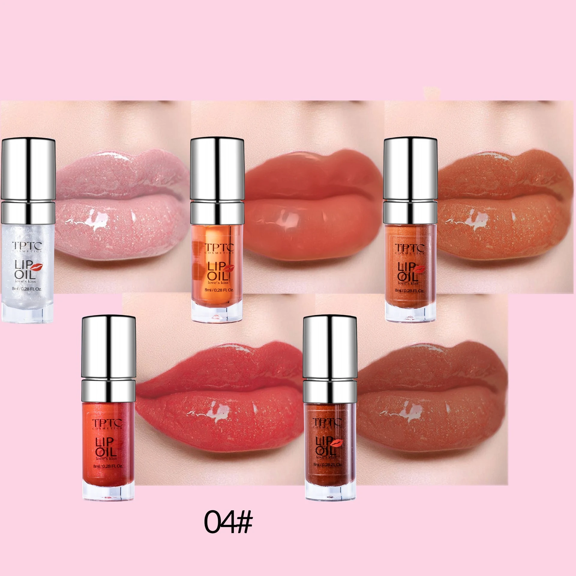 product image - 3