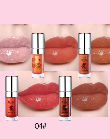 Image product - 3