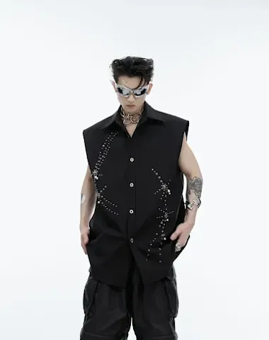 Image product - 2