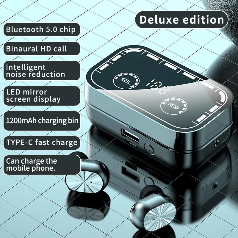 product image - 3
