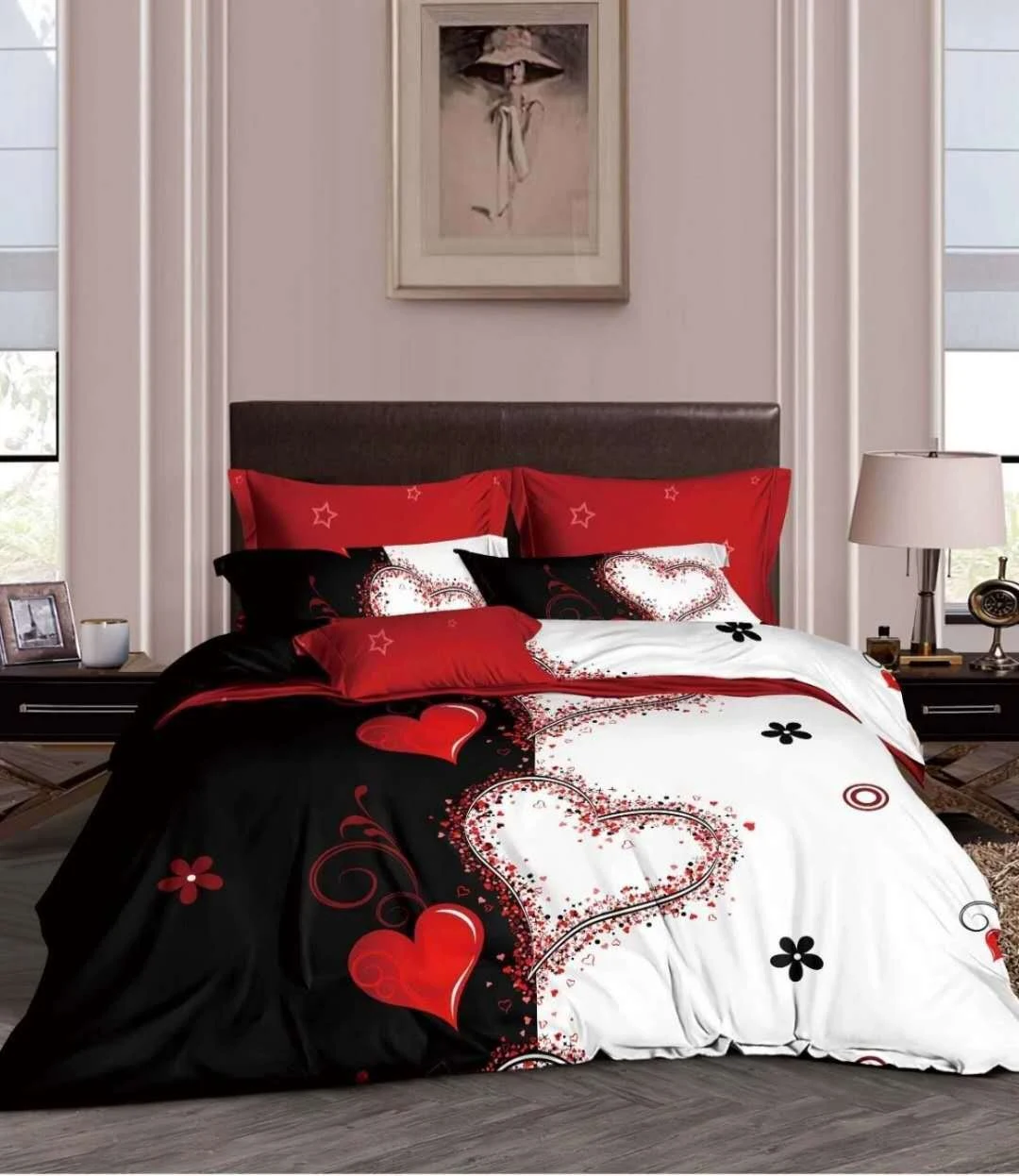 product image - 6