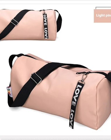 Image product - 1