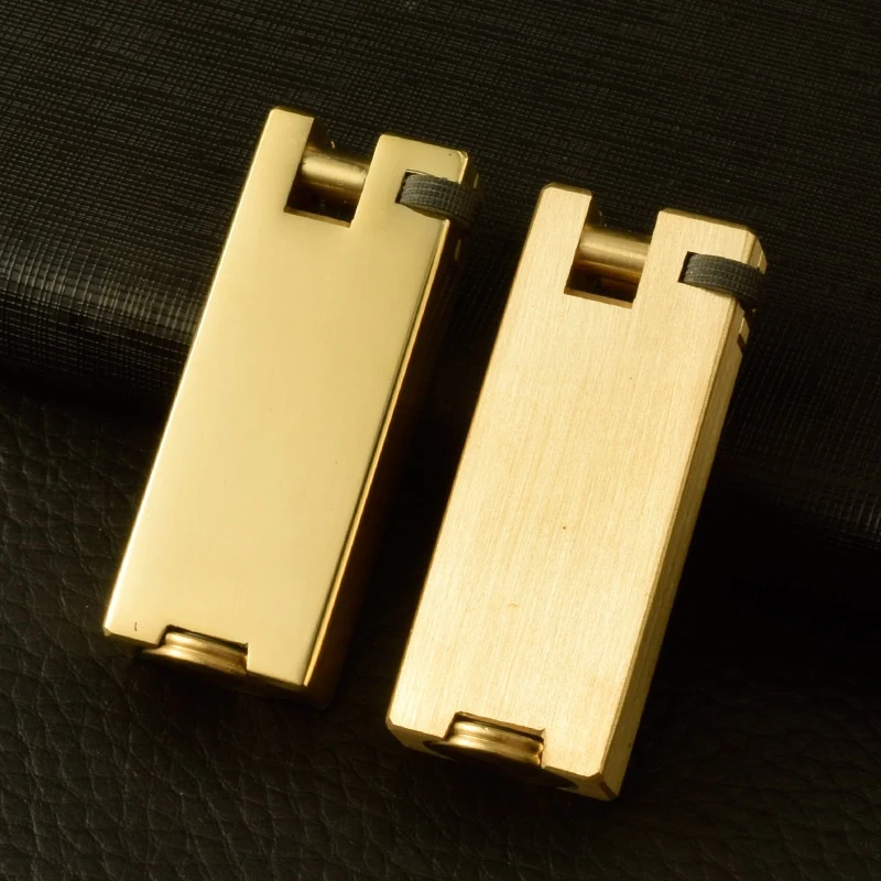 product image - 9