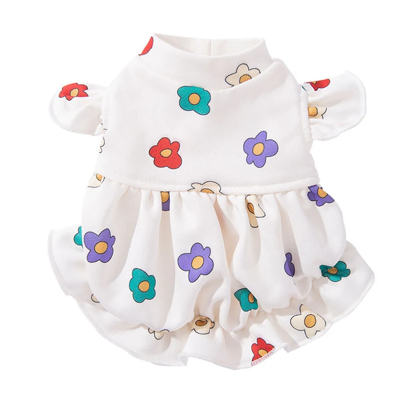 product image - 2