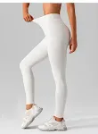 European and American Outer Wear Running Sports Bra Suit for women. Breathable and comfortable, ideal for running and ot — photo 8