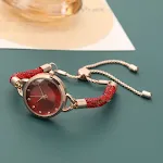 miniatures image - 2