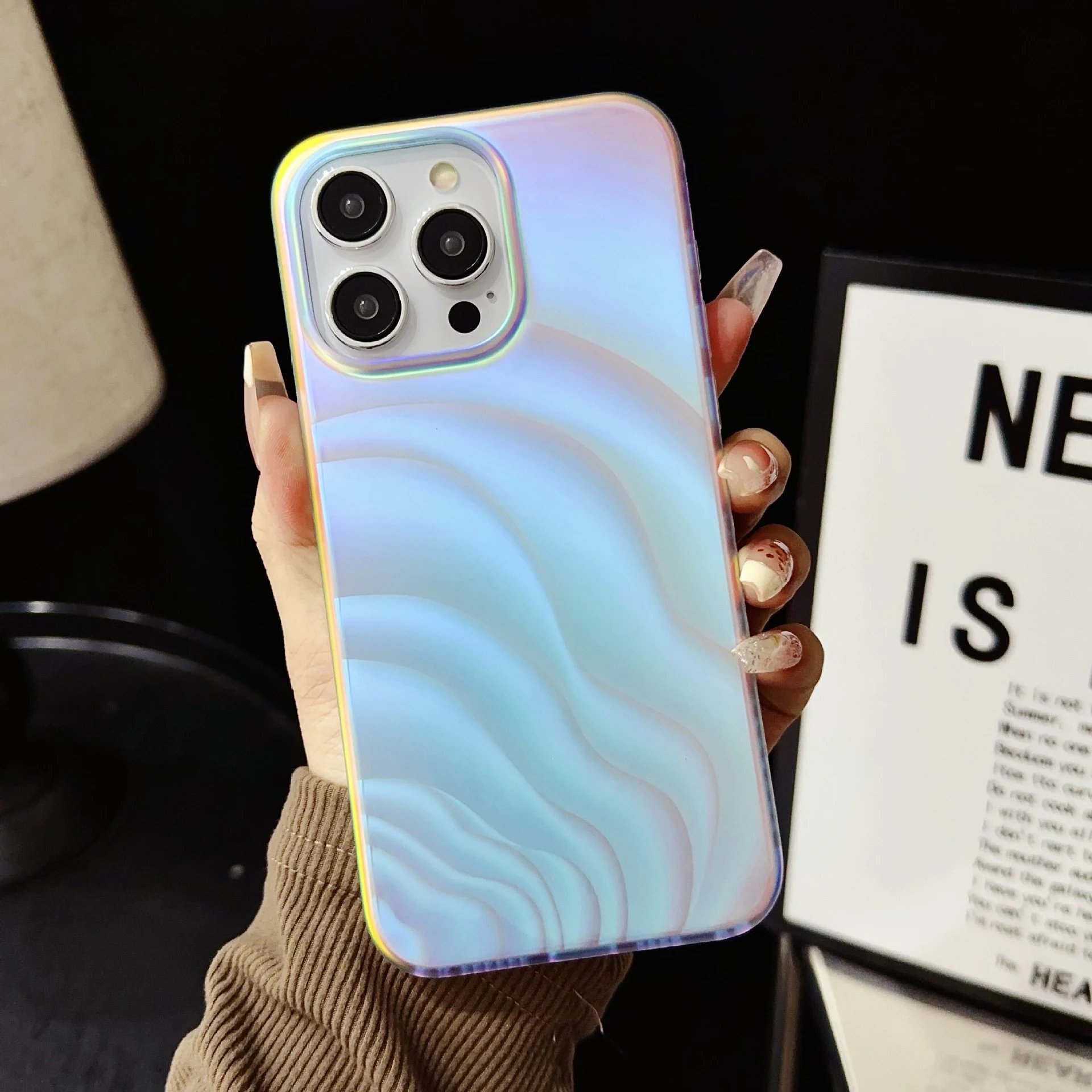 product image - 8