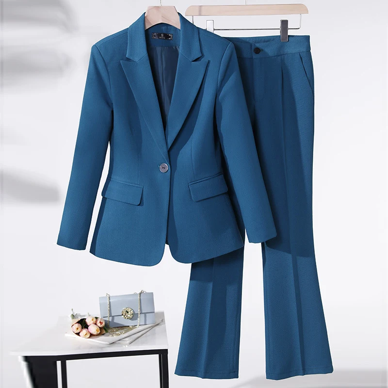 product image - 8