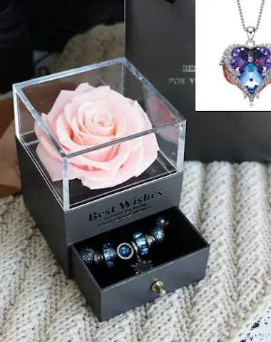 Image product - 2
