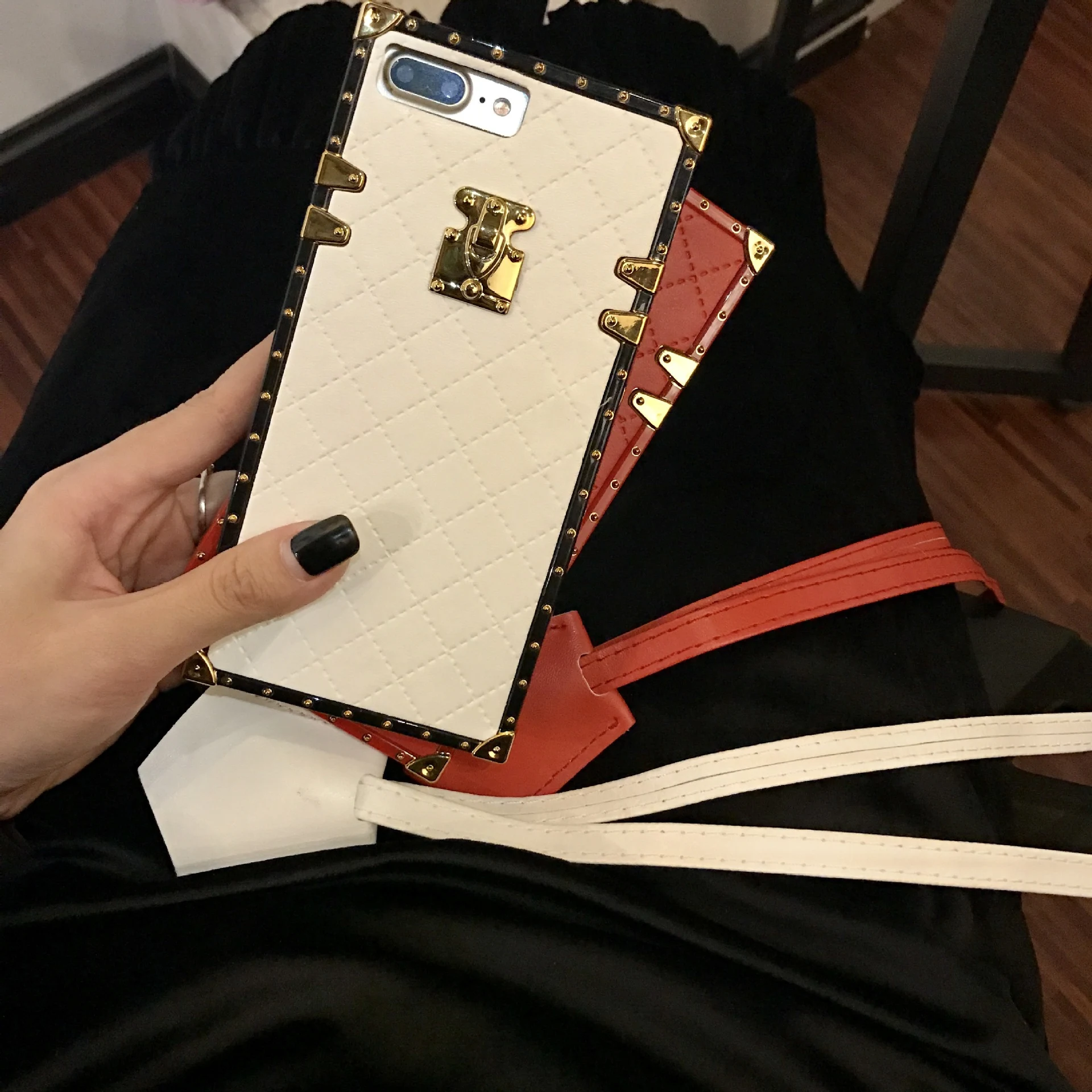 product image - 5