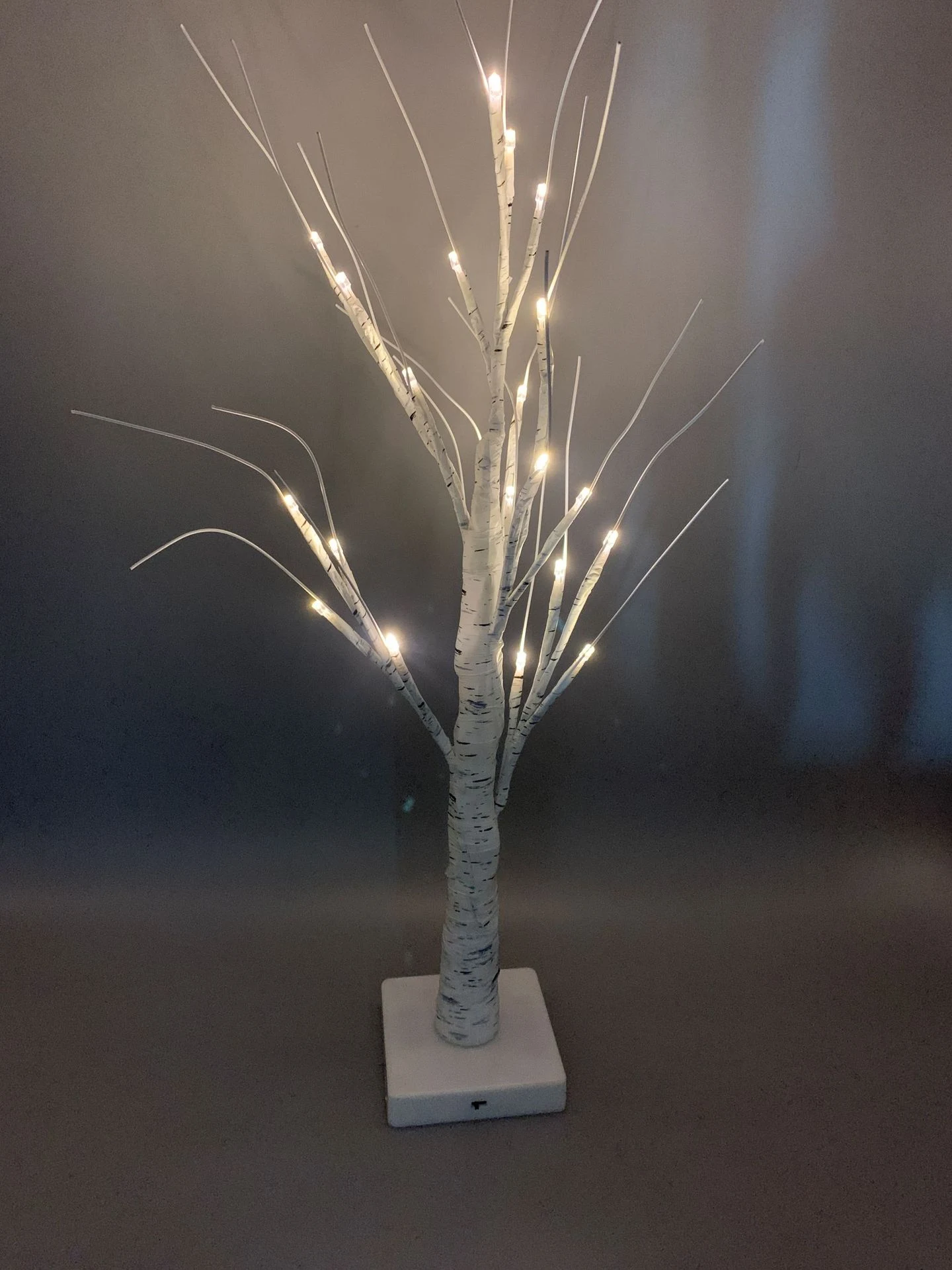 product image - 3