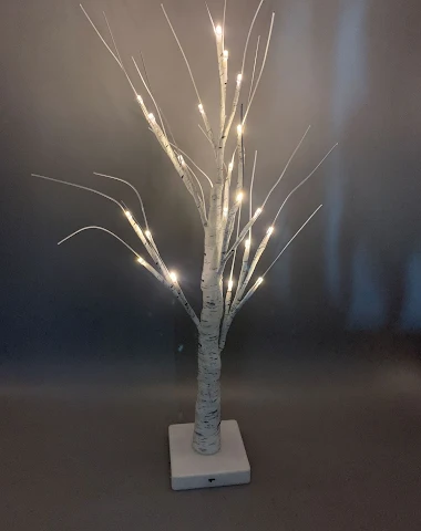Image product - 3