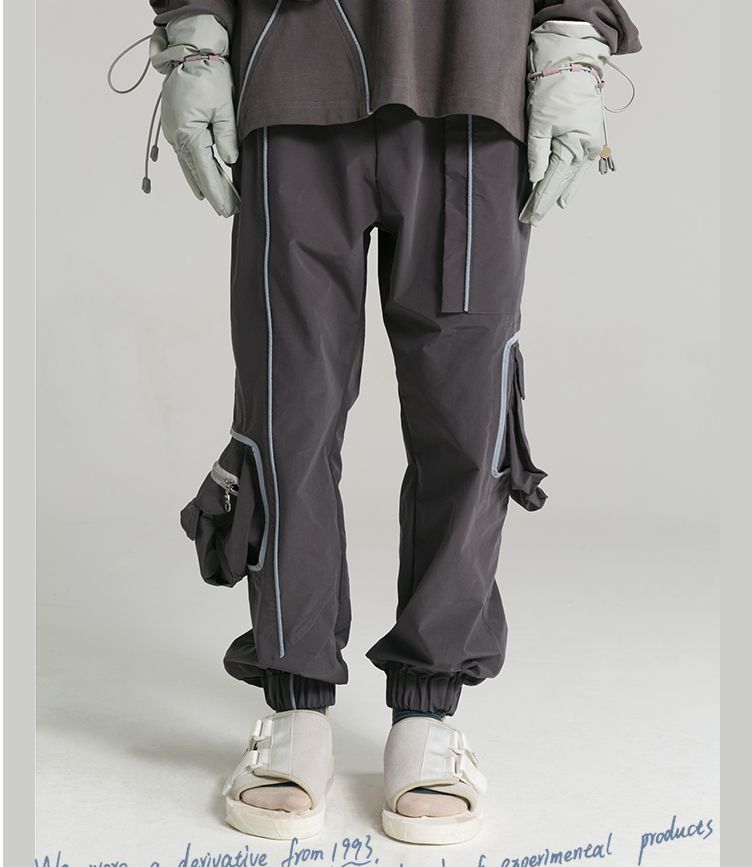 product image - 9