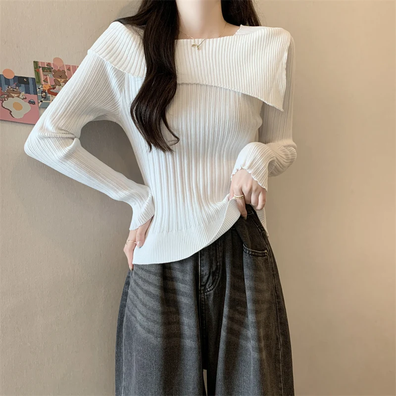 product image - 22