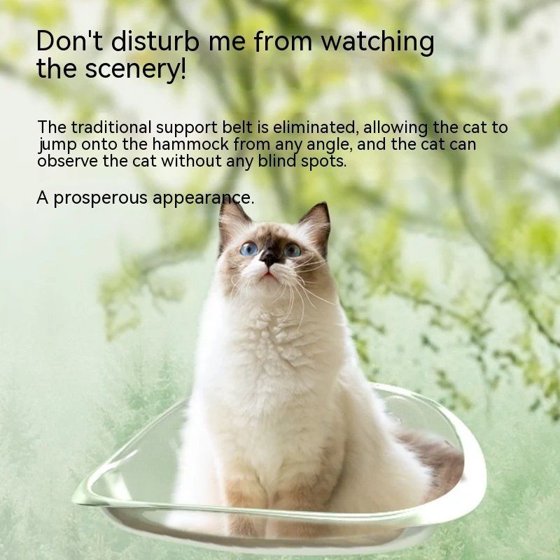 product image - 17