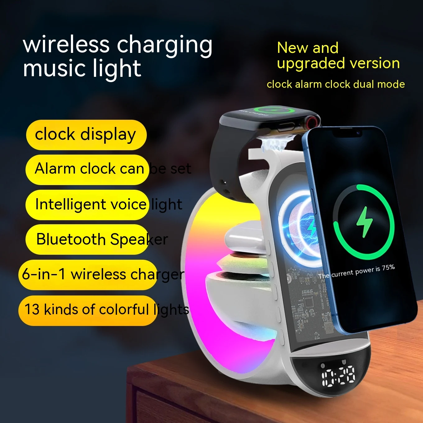 product image - 9