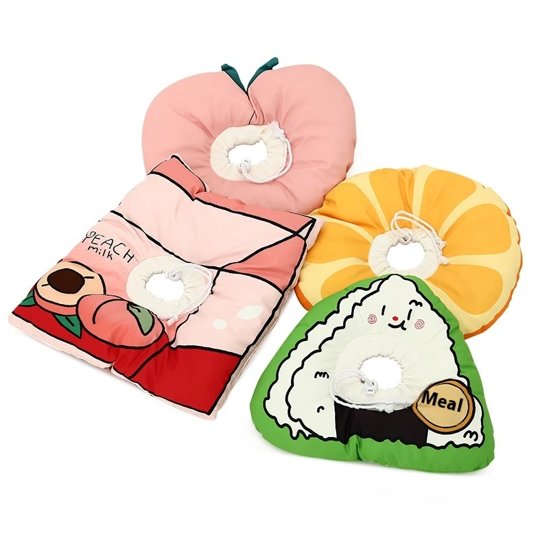 product image - 9
