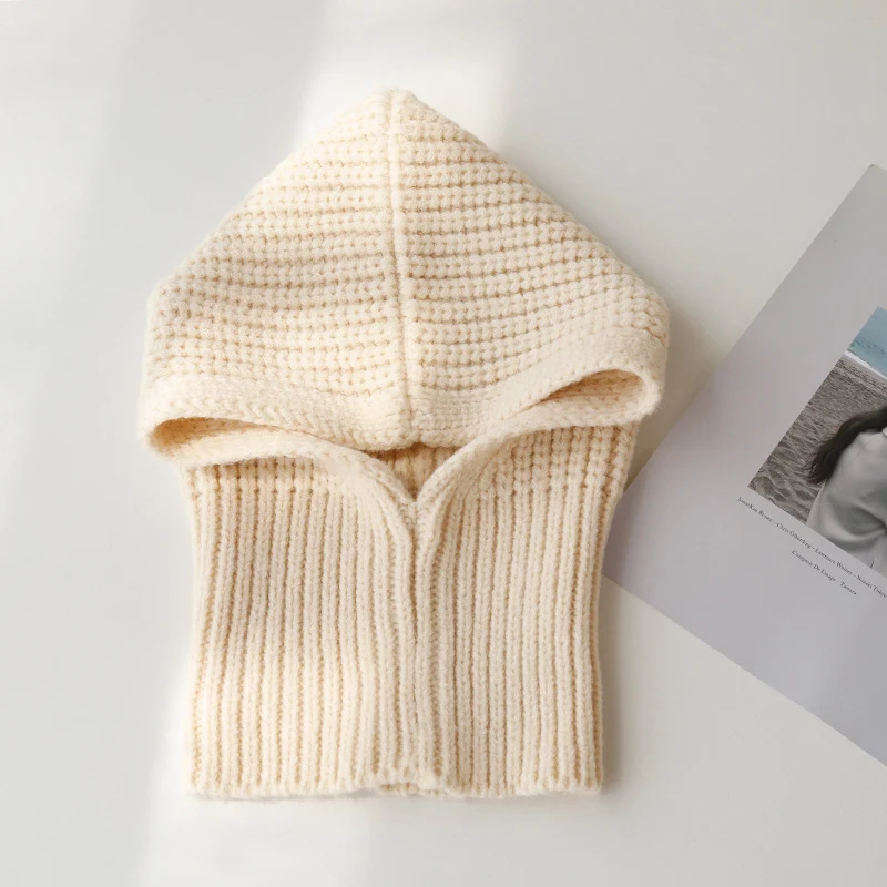 product image - 1